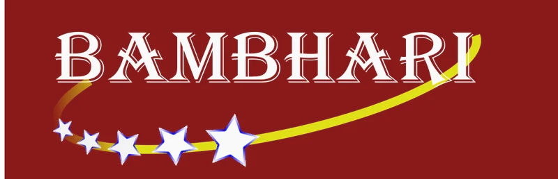 Bambhari 