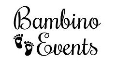 Bambino Events