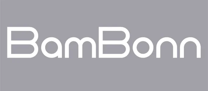 BamBonn