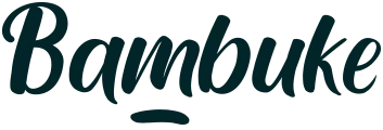 Bambuke