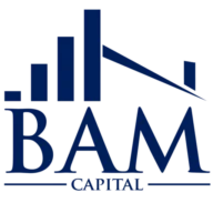 Bamcapgroup