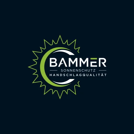 Bammer Sonnenschutz