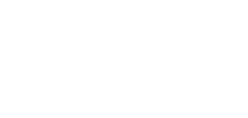 B:A:M Universe