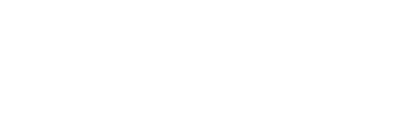 Bancadiarborea