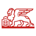 Banca Generali Private
