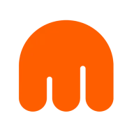 Tinaba