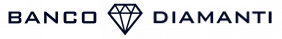 Banco Diamanti 