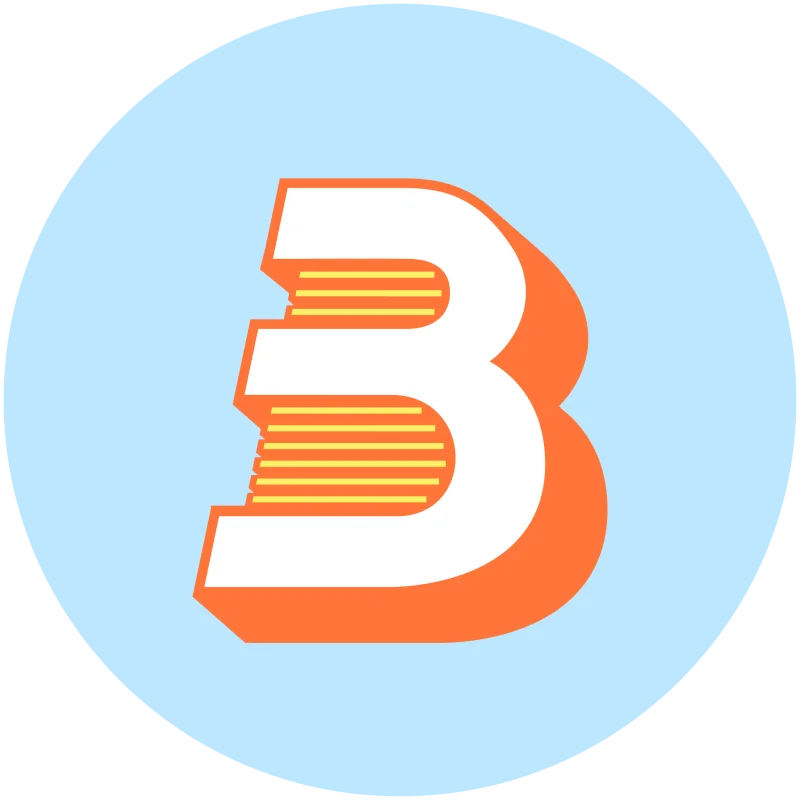 Bancolibri