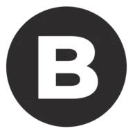 Bandbuilderacademy