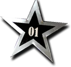 Bandhotel Amager