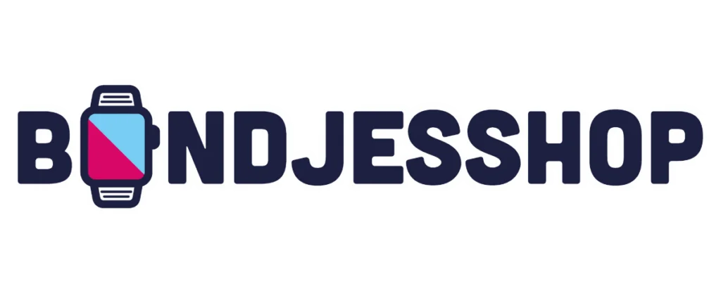 Bandjesshop