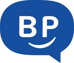 Bandopilot