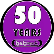 B&T Music