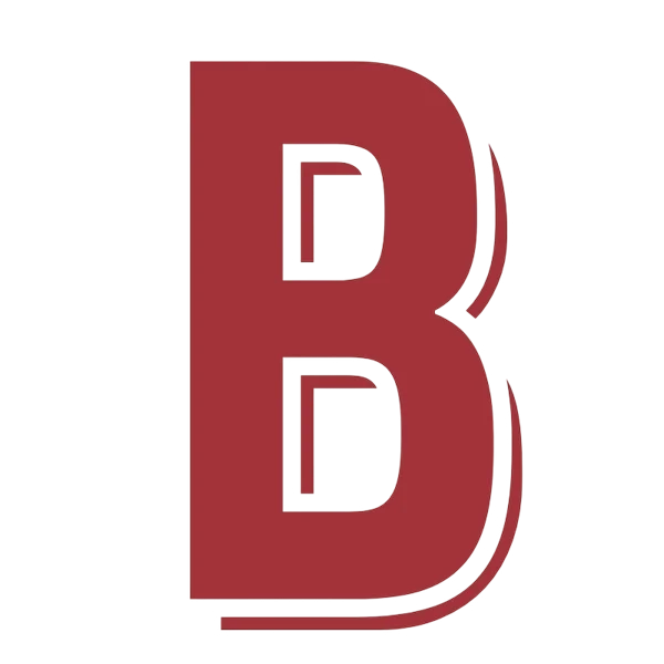 Banette