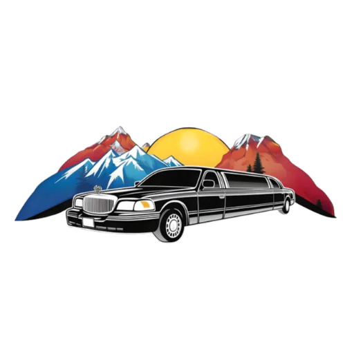 Banff Transport