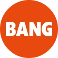BANG Drum School