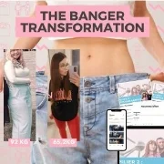 Bangerfitnesscoaching