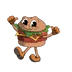 Bangingbennys