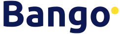Bango
