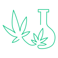 Bangoweed
