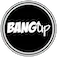 Bangup Italia - Servizi digitali per imprese