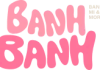 Banhbanh