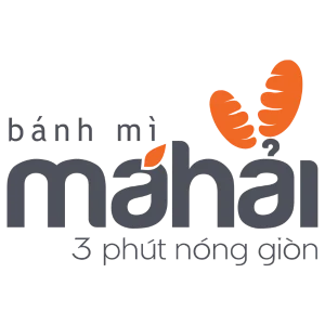 Banhmimahai