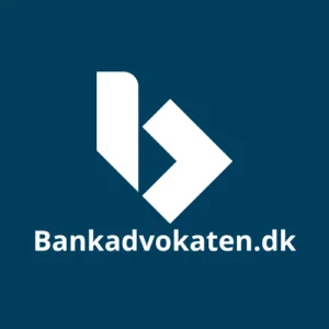 Bankadvokaten