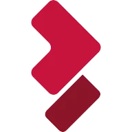 Bank Direkt