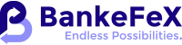 Bankefex