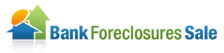BankForeclosuresSale