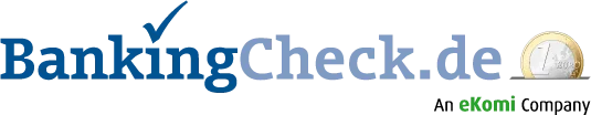 BankingCheck
