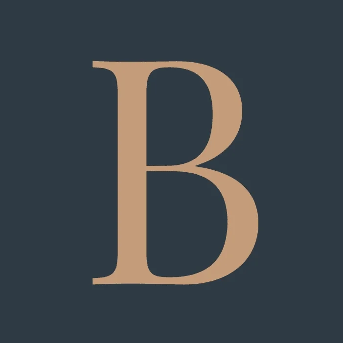 Bankmedispa
