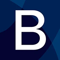 BankNordik