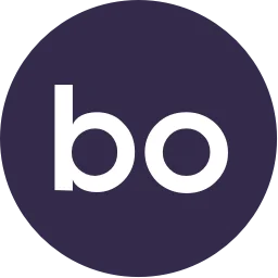 Bankoff.website