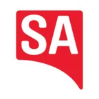 Bank SA