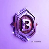 Bankussdcode