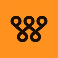 Bankwest