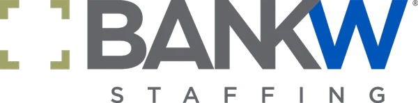 Bankwstaffing