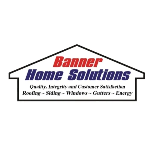 Banner Home Solutions