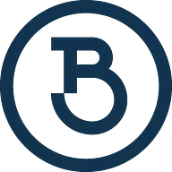 Banning Dental Group