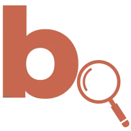 Banqcompare
