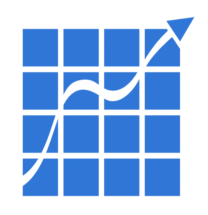 Bansvest