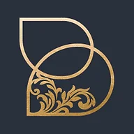 Banwells Fine Jewellery