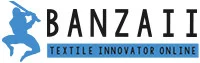 Banzaii