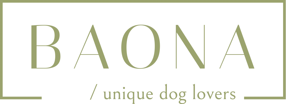 Baona Dogs