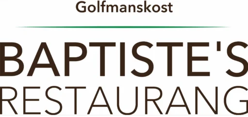 BaptisteÃ‚Â´s