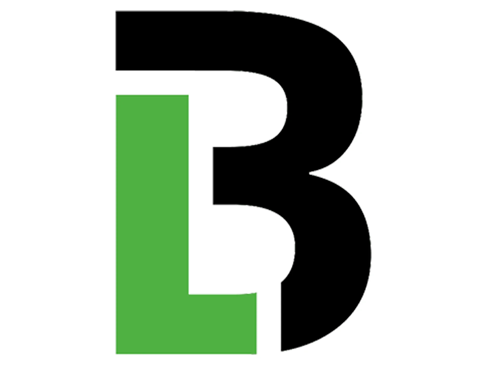 Baraluftvapen