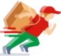 Baratonexpress