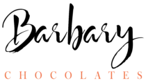 Barbary Chocolates